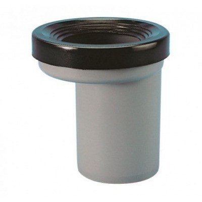 MANGUITO EXCÉNTRICO Ø 110 MM