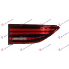 PILOTO TRASERO INTERIOR LED (VALEO)