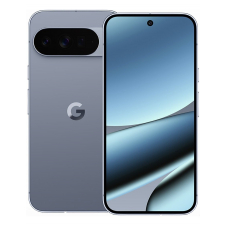 Google Pixel 10 Pro 5G 16/256Gb Gris Smartphone