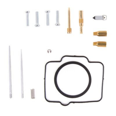 Kit de reparación de carburador Prox Kawasaki KX 250 95-95 55.10581