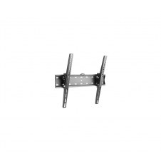 Gembird WM-55T-02 soporte para TV 139,7 cm (55