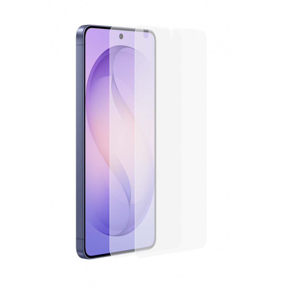 EF-US942CTEGWW protector de pantalla o trasero para teléfono móvil Protector de pantalla anti-reflejante 1 pieza(s)
