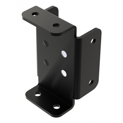 BT8380-JPR/B accesorio para soporte de televisor