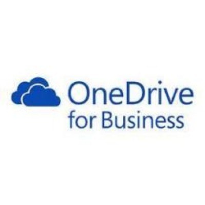 ONEDRIVEBSNSSW/OFFICEONLNOPEN SUBAN