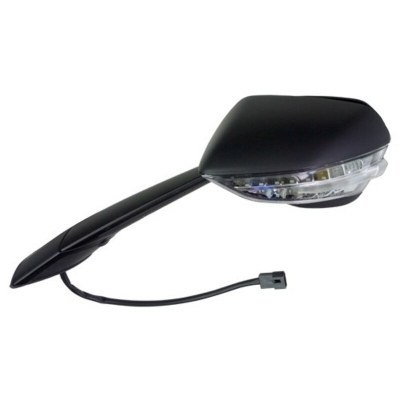 Retrovisor izquierdo Aprilia RSV4 2B001544 FA-326-LH