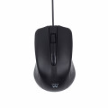 vista 1