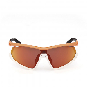 ADIDAS SPORT SP0055 21L 135 mm