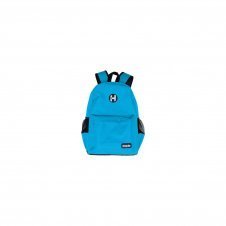 Dohe Serie Icon Mochila Tama?o 30x43x16cm - Bolsillo Exterior y Bolsillo Interior para Tablet - Tirantes Reforzados y Ajustables - 8421938508772