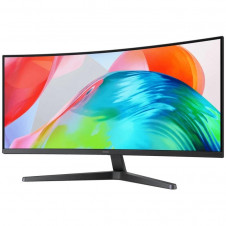 Samsung LS34H550GAUXEN Monitor 34