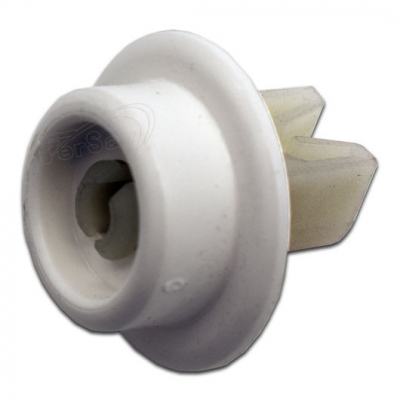 Rueda Inferior Cesto Lavavajillas Zanussi