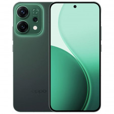 OPPO Reno14 5G 6.59\1 12GB 512GB Luminous Green