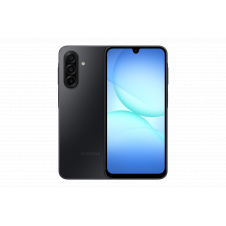 Smartp Samsung A17 V2 6.7