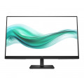 vista 1
