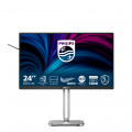 vista 1
