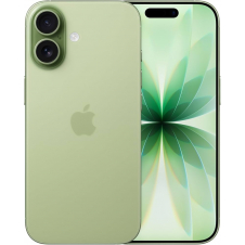 iphone 17 6.3' 256gb verde salvia