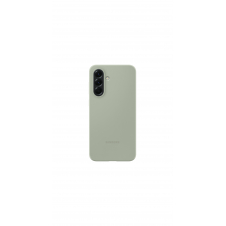 Samsung Funda Silicona Verde para A56 5G