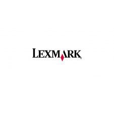 TONER LEXMARK 512H 51F2H00