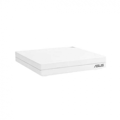Router Asus RT-AX57 GO Portable 5G