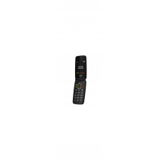 Gigaset GL795 7,11 cm (2.8
