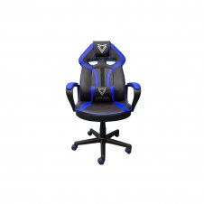 VIZZIO GA40471153 silla de oficina y de ordenador Asiento acolchado Respaldo acolchado