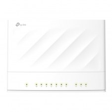 TP-Link EX230v Router WiFi6 AX1800 Dual 1xWAN 3xGb