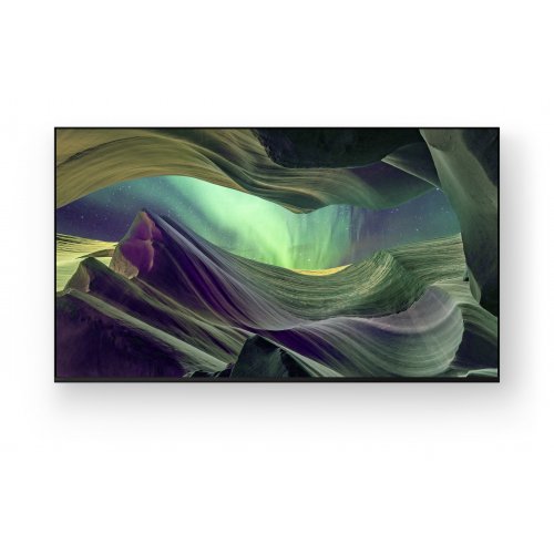 Imagen adicional del producto