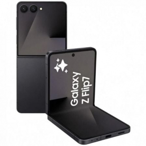 Smartphone Samsung Galaxy Z Flip7 12GB/ 512GB/ 6.9