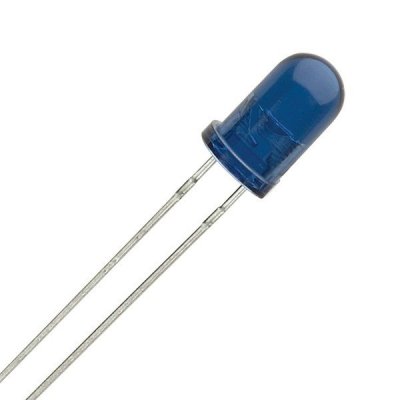 BD263 Transistor