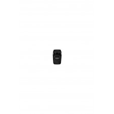 FELLOWES AUTOMAX 130C DESTRUCTORA PAPEL SILENTSHRED P-3 DIN 4680101
