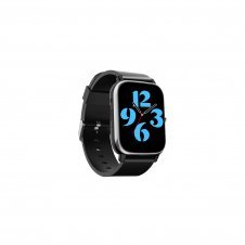 DCU Advance Tecnologic Senior 4,29 cm (1.69