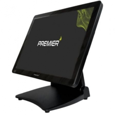 TPV Premier KT-810 Intel Celeron N97/ 8GB/ 128GB SSD/ 15/ Táctil/ WiFi