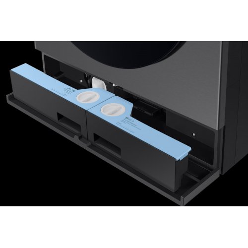 Imagen adicional del producto