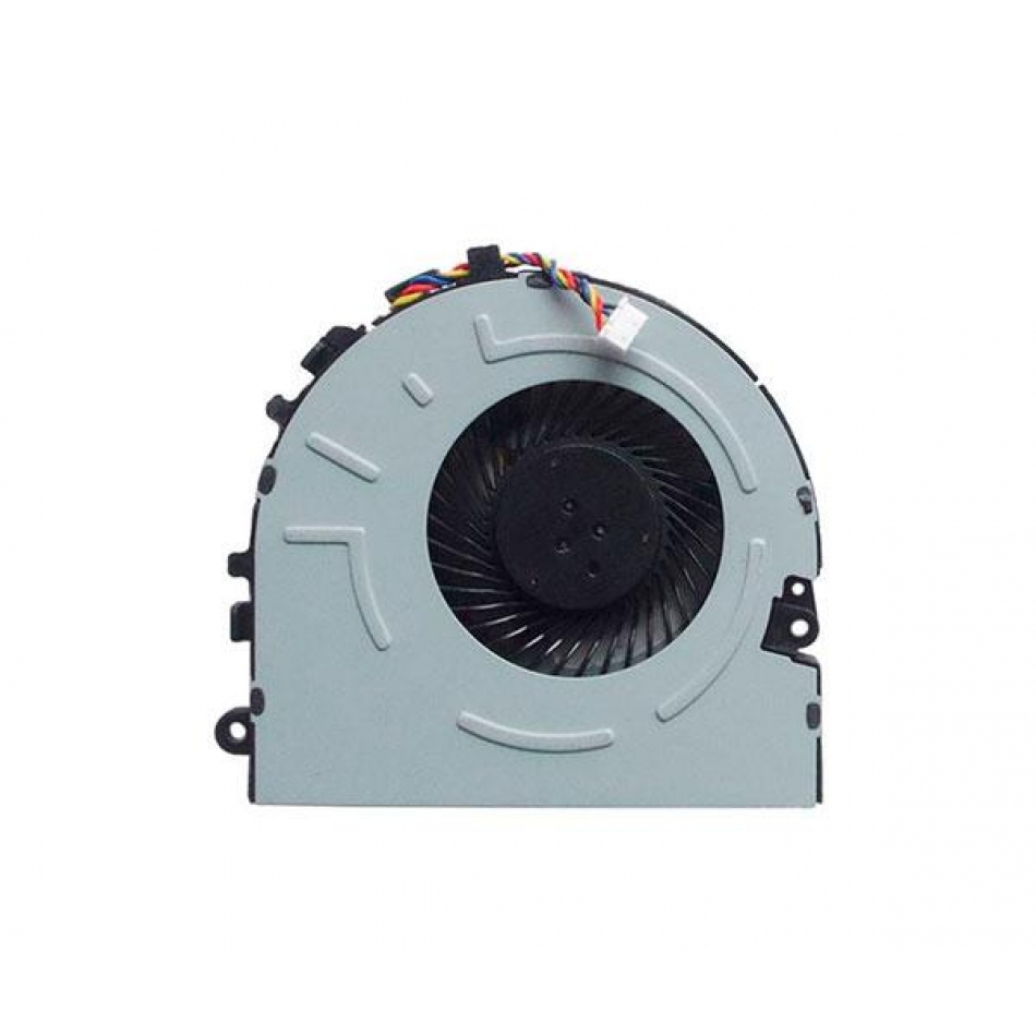 Ventilador para portatil Hp 15-DA / L20473-001