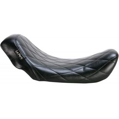 Asiento individual Bare Bones LE PERA LK-001DM