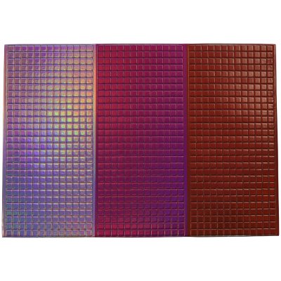 AE082O juguete de arte y manualidades