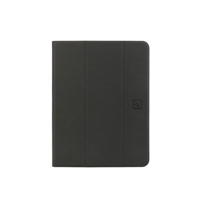 UP PLUS 27,7 cm (10.9) Funda Negro