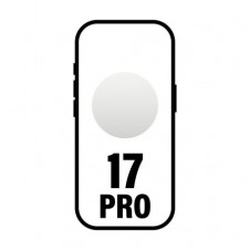 Smartphone Apple iPhone 17 Pro 512GB/ 6.3