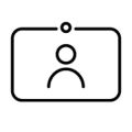 vista 13
