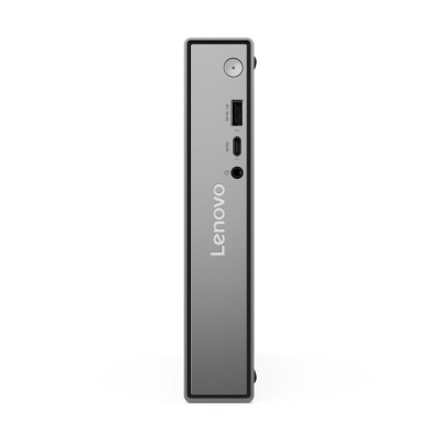 Mini ordenador lenovo thinkcentre neo 50q i3 - 1315u - 8gb - ssd 256gb - w11p