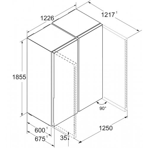 Imagen adicional del producto