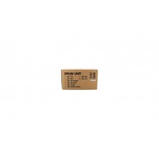 KYOCERA DK-170 Original