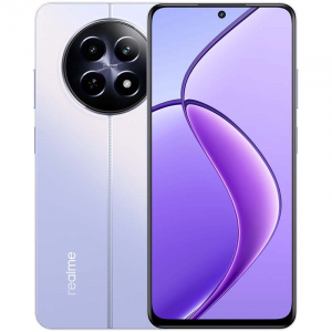 Teléfono móvil Realme 12 5G 8/256 6,7 TWILIGHT morado