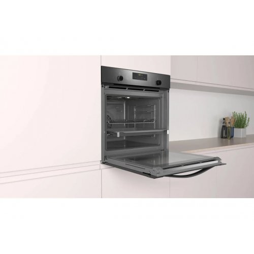 Imagen adicional del producto