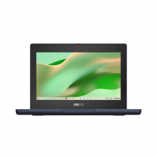 ASUS Chromebook CR11 CR1104CTA-N00101 - Ordenador Portátil 11.6