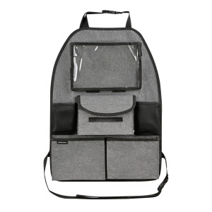 Organizador de coche