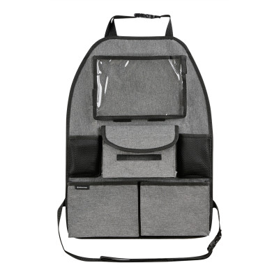 Organizador de coche