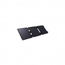 Trust Zuny placa solar 20 W