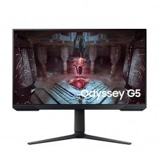 Samsung LS27CG510EUXE Monitor27\1 QHD165H 1ms 2HDMI