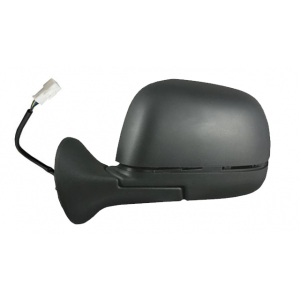 ESPEJO RETROVISOR COMPLETO DERECHO DACIA Duster (10->13) 27389018
