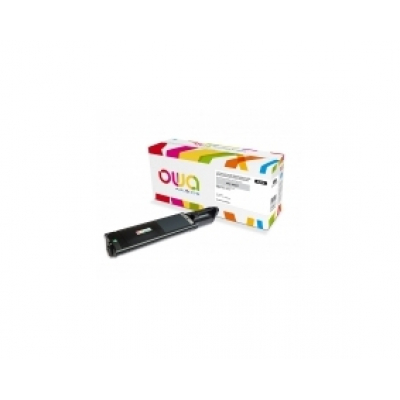 ARMOR Toner para DELL 3000/3100 Negro